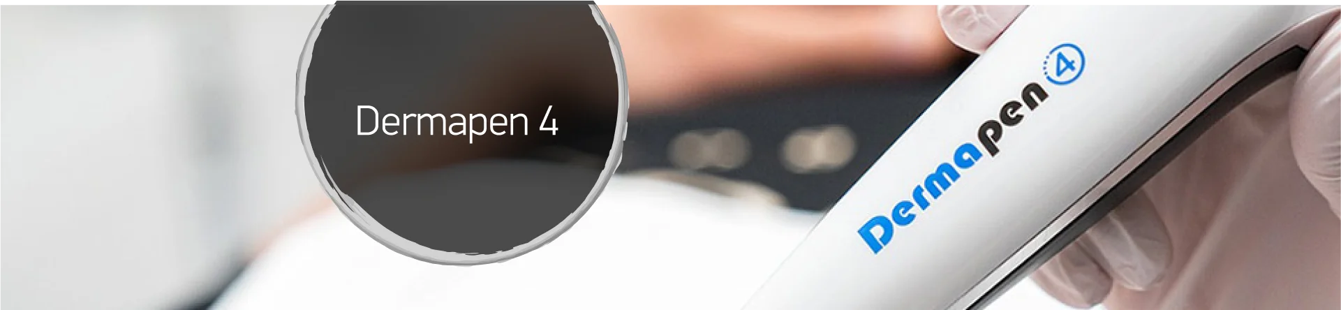 Dermapen 4