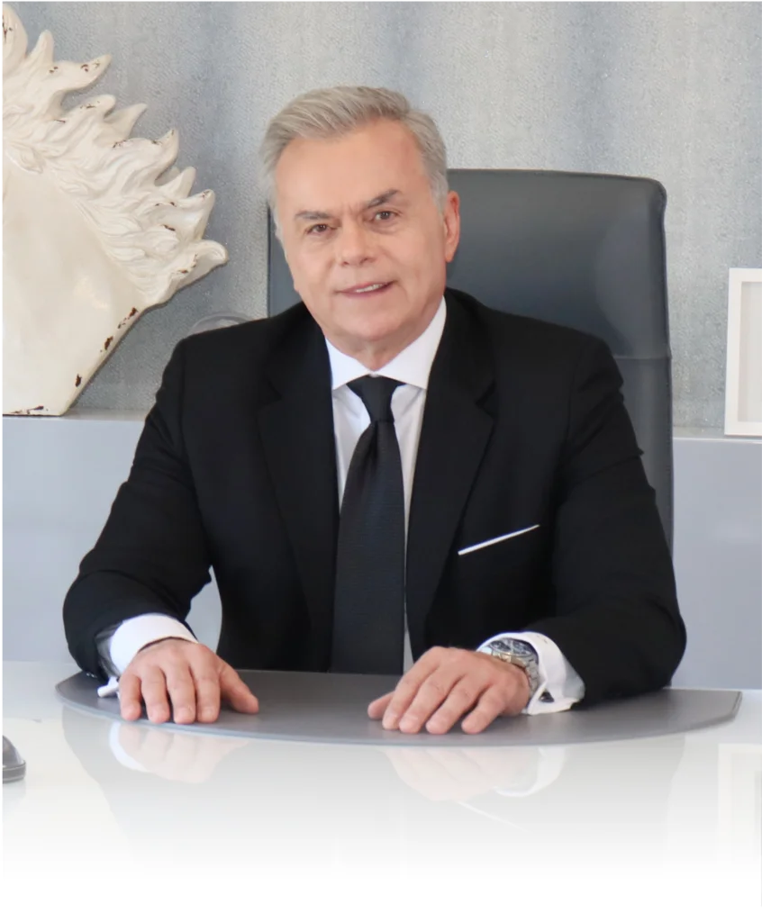 Πλαστικός Χειρουργός Κολωνάκι